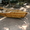 Продаем лодки из дерева и фанеры для рыбалки и отдыха на воде - <ro>Изображение</ro><ru>Изображение</ru> #6, <ru>Объявление</ru> #514251