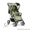 Детские коляски Trans baby. Предложение сотрудничества. Розничная продажа - <ro>Изображение</ro><ru>Изображение</ru> #3, <ru>Объявление</ru> #675767