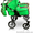 Детские коляски Trans baby. Предложение сотрудничества. Розничная продажа - <ro>Изображение</ro><ru>Изображение</ru> #5, <ru>Объявление</ru> #675767