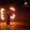 АРТ-ШОУ "BURNOUT"   Fireshow, огненное, световое, пиротехническое шоу - <ro>Изображение</ro><ru>Изображение</ru> #10, <ru>Объявление</ru> #681846