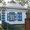 Продается газифицированный дом в селе Мушты Решетиловского района.  - <ro>Изображение</ro><ru>Изображение</ru> #4, <ru>Объявление</ru> #676466