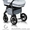 Детские коляски Trans baby. Предложение сотрудничества. Розничная продажа #675767