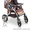 Детские коляски Trans baby. Предложение сотрудничества. Розничная продажа - <ro>Изображение</ro><ru>Изображение</ru> #8, <ru>Объявление</ru> #675767