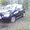 VW GOLF 5 2008г. - <ro>Изображение</ro><ru>Изображение</ru> #2, <ru>Объявление</ru> #718917