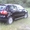 VW GOLF 5 2008г. - <ro>Изображение</ro><ru>Изображение</ru> #6, <ru>Объявление</ru> #718917