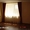 Подол. Отличная квартира в кирпичном новострое - <ro>Изображение</ro><ru>Изображение</ru> #3, <ru>Объявление</ru> #747919