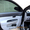 Продам Hyundai Accent в идеальном состоянии! - <ro>Изображение</ro><ru>Изображение</ru> #2, <ru>Объявление</ru> #730515