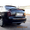 Продам Hyundai Accent в идеальном состоянии! - <ro>Изображение</ro><ru>Изображение</ru> #5, <ru>Объявление</ru> #730515