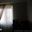 Левада. Квартира в новом доме - <ro>Изображение</ro><ru>Изображение</ru> #5, <ru>Объявление</ru> #747931