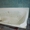 Реставрация ванн Наливная ванна наливной акрил. - <ro>Изображение</ro><ru>Изображение</ru> #2, <ru>Объявление</ru> #740688