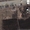 Продам 25 соток над трасой Киев-Харьков с. Цыганское - <ro>Изображение</ro><ru>Изображение</ru> #2, <ru>Объявление</ru> #764251