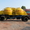 Продам муковоз К4АМГ (грузоподъемность 9 т) с тягачом ЗИЛ-130 - <ro>Изображение</ro><ru>Изображение</ru> #1, <ru>Объявление</ru> #758019