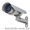 Комплекты видеонаблюдения,  продажа камер видеонаблюдения,  монтаж сиситем #755249