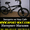Продам Велосипед Ardis Freestyle Maverick 20 Bmx- #766908