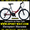  Продам Городской Велосипед Ardis Santana Comfort Ж 26: CTB