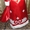 Карнавальные наряды Деда Мороза и Снегурочки - <ro>Изображение</ro><ru>Изображение</ru> #2, <ru>Объявление</ru> #781091