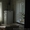Ч.Шлях. Добротный кирпичный дом  - <ro>Изображение</ro><ru>Изображение</ru> #1, <ru>Объявление</ru> #782668