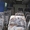 Пассажирские перевозки по Полтаве и Украине м/ав IVECO - <ro>Изображение</ro><ru>Изображение</ru> #3, <ru>Объявление</ru> #757909