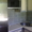 Современная 2-х комнатная квартира в Центре - <ro>Изображение</ro><ru>Изображение</ru> #2, <ru>Объявление</ru> #783305