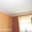Продам 1 комнатную квартиру на Половках - <ro>Изображение</ro><ru>Изображение</ru> #1, <ru>Объявление</ru> #787998