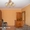 Продам 1 комнатную квартиру на Половках - <ro>Изображение</ro><ru>Изображение</ru> #2, <ru>Объявление</ru> #787998