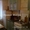 Просторная и уютная 1-но комнатная квартира-студия в самом Центре города - <ro>Изображение</ro><ru>Изображение</ru> #1, <ru>Объявление</ru> #792139