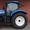 New Holland T6080 PC NEW MODEL #793004