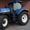 New Holland T6080 PC NEW MODEL - <ro>Изображение</ro><ru>Изображение</ru> #2, <ru>Объявление</ru> #793004