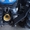 New Holland T6080 PC NEW MODEL - <ro>Изображение</ro><ru>Изображение</ru> #3, <ru>Объявление</ru> #793004