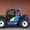 New Holland LM5060 Plus #792986