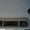 New Holland T6080 PC Loader 760TL - <ro>Изображение</ro><ru>Изображение</ru> #5, <ru>Объявление</ru> #793006