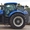 New Holland T7060 Power Command