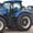 New Holland T7060 Power Command - <ro>Изображение</ro><ru>Изображение</ru> #2, <ru>Объявление</ru> #793051