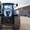 New Holland T7060 Power Command - <ro>Изображение</ro><ru>Изображение</ru> #4, <ru>Объявление</ru> #793051