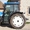 New Holland T4020 4WD #792997