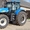 New Holland T-7070 AutoCommand - <ro>Изображение</ro><ru>Изображение</ru> #2, <ru>Объявление</ru> #793074