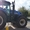 New Holland T-7070 AutoCommand - <ro>Изображение</ro><ru>Изображение</ru> #5, <ru>Объявление</ru> #793074