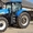 New Holland T7070 Auto Command - <ro>Изображение</ro><ru>Изображение</ru> #2, <ru>Объявление</ru> #793069