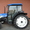 New Holland T4030 Deluxe
