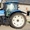 New Holland T6.155  #793003