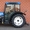New Holland T4030F 4WD