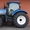 New Holland T7040PC New model - <ro>Изображение</ro><ru>Изображение</ru> #4, <ru>Объявление</ru> #793045