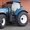 New Holland T7040PC New model - <ro>Изображение</ro><ru>Изображение</ru> #5, <ru>Объявление</ru> #793045