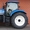 New Holland T7040PC - <ro>Изображение</ro><ru>Изображение</ru> #2, <ru>Объявление</ru> #793011