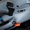 New Holland T-4030F 4WD - <ro>Изображение</ro><ru>Изображение</ru> #8, <ru>Объявление</ru> #793088