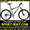  Купить Горный велосипед Corrado Alturix VB 26 MTB можно у нас,  #783834