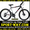 Купить Горный велосипед Ardis Jetix 26 MTB можно у нас,  #783845