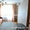По-домашнему уютная и светлая 2-х комнатная квартира на Подоле. - <ro>Изображение</ro><ru>Изображение</ru> #4, <ru>Объявление</ru> #792150