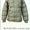 куртки мужские зимние - <ro>Изображение</ro><ru>Изображение</ru> #3, <ru>Объявление</ru> #797432