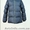куртки мужские зимние - <ro>Изображение</ro><ru>Изображение</ru> #4, <ru>Объявление</ru> #797432